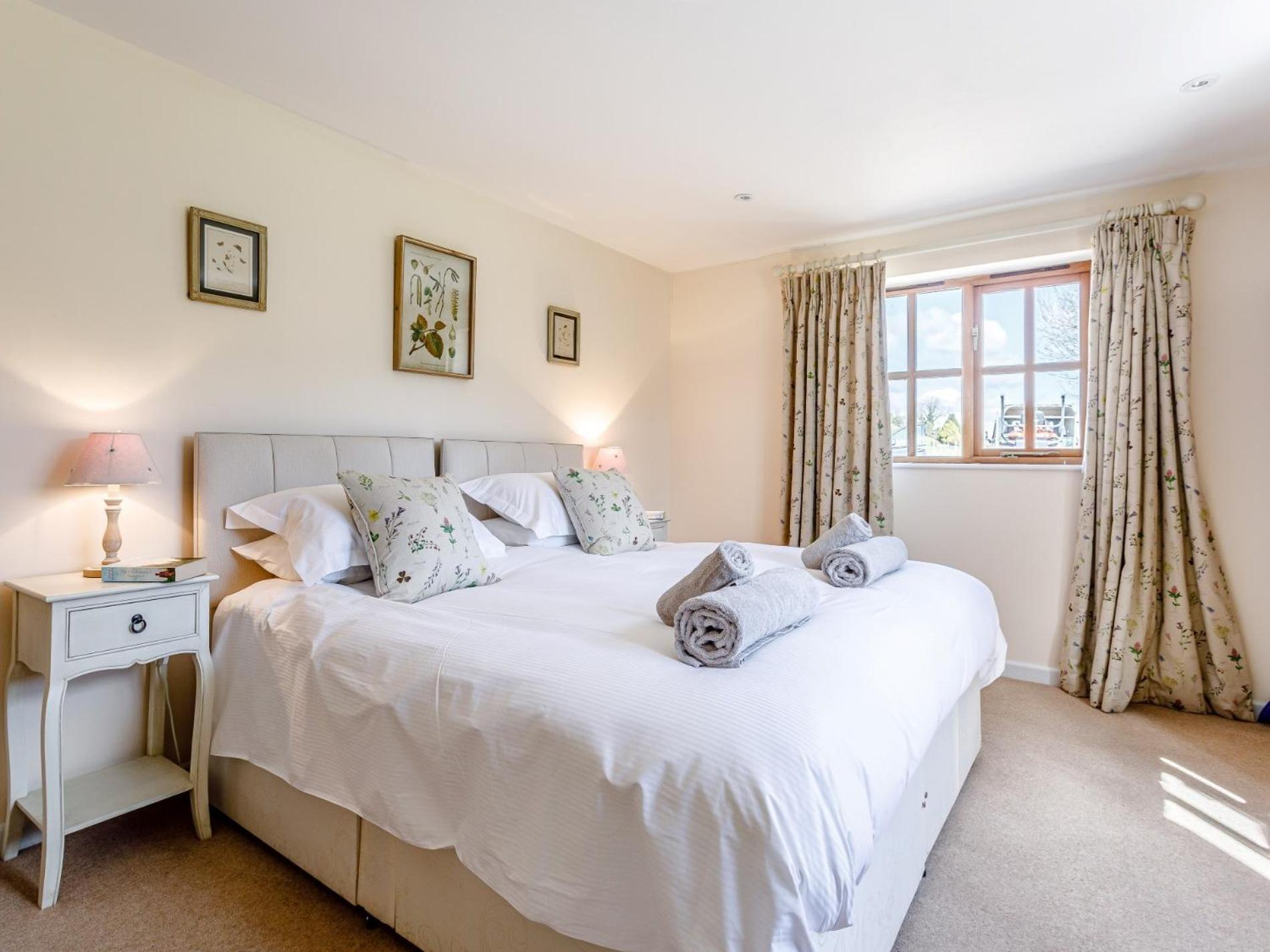 2 Bed In Dorchester 75243 Frampton  Εξωτερικό φωτογραφία