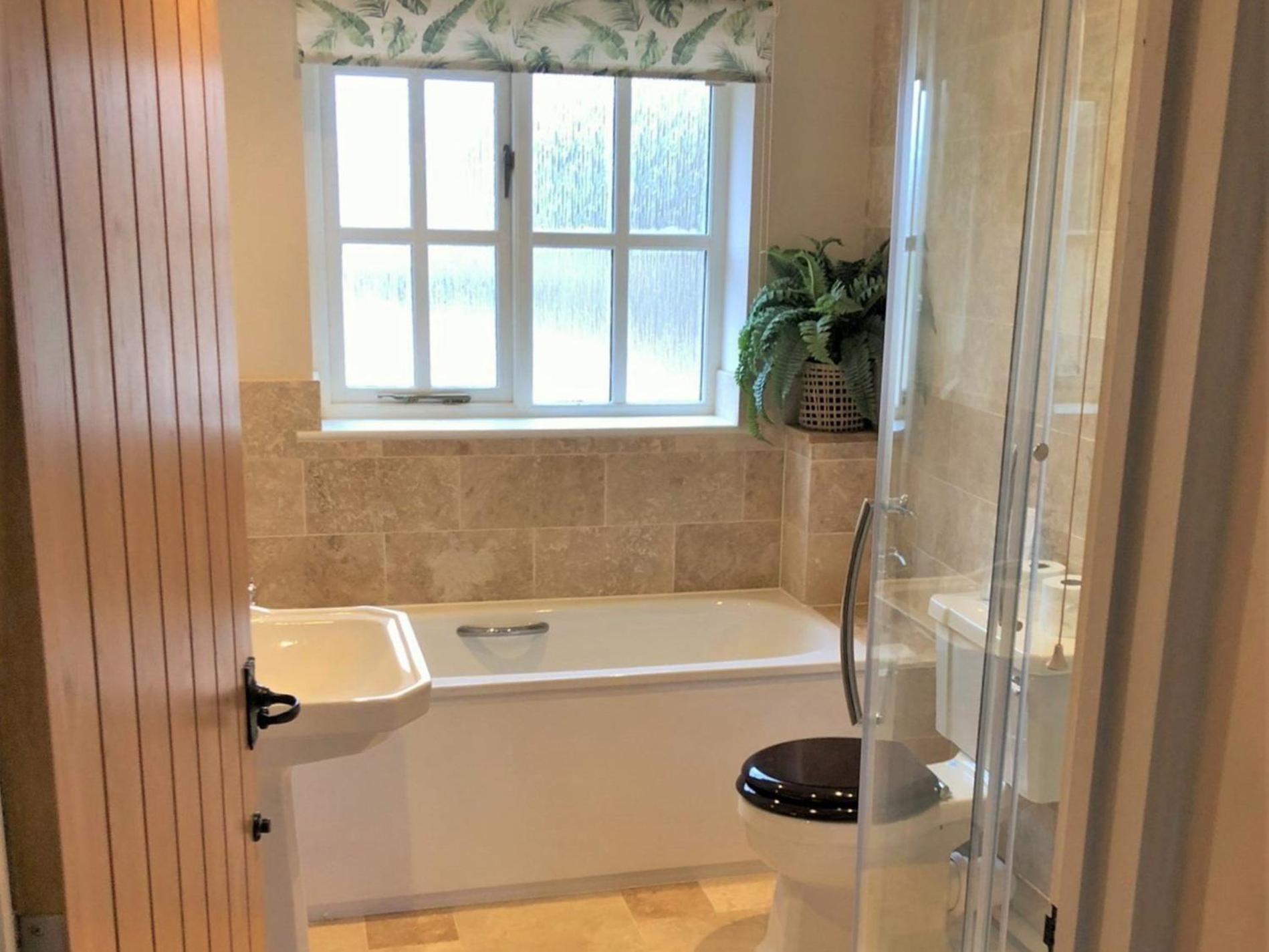 2 Bed In Dorchester 75243 Frampton  Εξωτερικό φωτογραφία