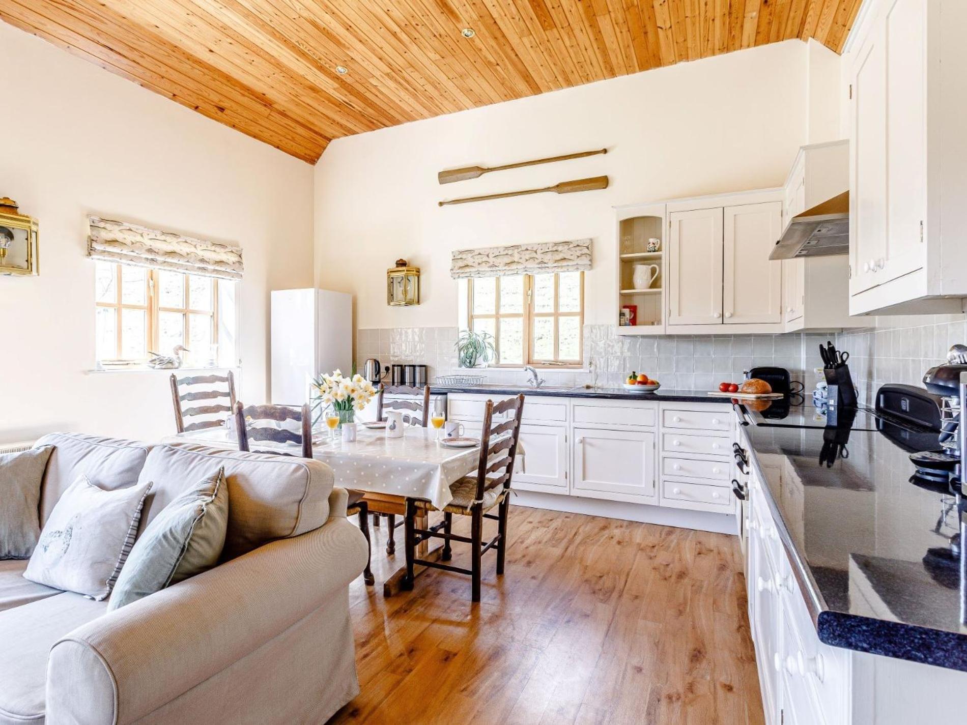 2 Bed In Dorchester 75243 Frampton  Εξωτερικό φωτογραφία